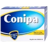 Kẽm Conipa 20 ống 5ml - Hỗ trợ bé biếng ăn, tăng đề kháng, chính hãng CPC1 Hà Nội - Giá 79.800₫ 3
