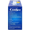 Kẽm Conipa 20 ống 5ml - Hỗ trợ bé biếng ăn, tăng đề kháng, chính hãng CPC1 Hà Nội - Giá 79.800₫ 4