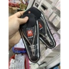 Kèm da AAA HL555 205 siêu bén cắt da cực thích giá ưu đãi 150.000 VNĐ 4