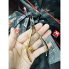 Kèm da AAA HL555 205 siêu bén cắt da cực thích giá ưu đãi 150.000 VNĐ 5