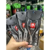 Kèm da AAA HL555 205 siêu bén cắt da cực thích giá ưu đãi 150.000 VNĐ 8