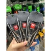 Kèm da AAA HL555 205 siêu bén cắt da cực thích giá ưu đãi 150.000 VNĐ 10