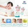 Kem đa năng Myxen 30g - Dưỡng ẩm, làm dịu, mềm mại da bé, chỉ 89.000đ 2