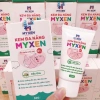 Kem đa năng Myxen 30g - Dưỡng ẩm, làm dịu, mềm mại da bé, chỉ 89.000đ 4