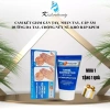 Kem da tay Before & After Anti‑aging giảm nếp nhăn gân tay, dưỡng ẩm, chống lão hóa