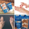 Kem da tay Before & After Anti‑aging giảm nếp nhăn gân tay, dưỡng ẩm, chống lão hóa 2