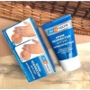 Kem da tay Before & After Anti‑aging giảm nếp nhăn gân tay, dưỡng ẩm, chống lão hóa 4