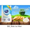 Kem Đặc Dutch Lady 545g Túi Tiện Dụng - Giá chỉ 44.000đ tại Bình An Mart