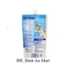 Kem Đặc Dutch Lady 545g Túi Tiện Dụng - Giá chỉ 44.000đ tại Bình An Mart 2