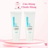 Kem Đánh Bay Mụn & Phục Hồi Da Désembre Medi Epi Science P.Skin 200g - Giá 1,650,000₫