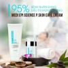 Kem Đánh Bay Mụn & Phục Hồi Da Désembre Medi Epi Science P.Skin 200g - Giá 1,650,000₫ 3