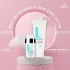 Kem Đánh Bay Mụn & Phục Hồi Da Désembre Medi Epi Science P.Skin 200g - Giá 1,650,000₫ 4