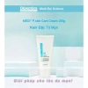 Kem Đánh Bay Mụn & Phục Hồi Da Désembre Medi Epi Science P.Skin 200g - Giá 1,650,000₫ 6