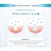 Kem Đánh Bay Mụn & Phục Hồi Da Désembre Medi Epi Science P.Skin 200g - Giá 1,650,000₫ 8