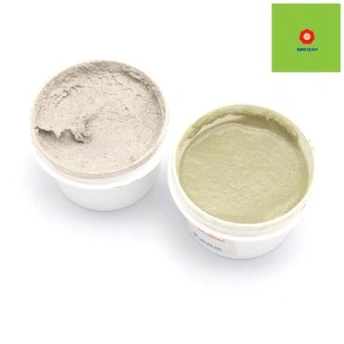Kem đánh bóng kim cương, đá quý, kim loại - Đánh bóng nhanh, bảo vệ sáng, chỉ 120.000₫ 2
