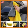 Kem đánh bóng kim loại Autosol Metal Polish - Đánh bóng viền điện thoại inox, sơn, lư đồng, giá 69.000 VND 8
