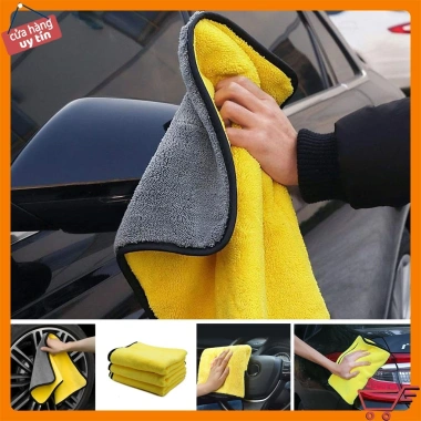 Kem đánh bóng kim loại Autosol Metal Polish - Đánh bóng viền điện thoại inox, sơn, lư đồng, giá 69.000 VND 8
