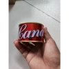 Kem Đánh Bóng Xóa Trầy Xước Cana Car Cream 100g-200g - Bảo Vệ Sơn Ô tô & Xe máy, Giá 69.000₫ 5