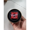 Kem Đánh Bóng Xóa Trầy Xước Cana Car Cream 100g-200g - Bảo Vệ Sơn Ô tô & Xe máy, Giá 69.000₫ 6