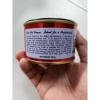 Kem Đánh Bóng Xóa Trầy Xước Cana Car Cream 100g-200g - Bảo Vệ Sơn Ô tô & Xe máy, Giá 69.000₫ 7