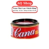 Kem Đánh Bóng Xóa Trầy Xước Sơn Ô tô & Xe Máy Cana Car Cream 220g - Giá chỉ 64,480 VND