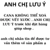 Kem Đánh Bóng Xóa Trầy Xước Sơn Ô tô & Xe Máy Cana Car Cream 220g - Giá chỉ 64,480 VND 2