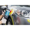 Kem Đánh Bóng Xóa Trầy Xước Sơn Ô tô & Xe Máy Cana Car Cream 220g - Giá chỉ 64,480 VND 4