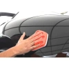 Kem Đánh Bóng Xóa Trầy Xước Sơn Ô tô & Xe Máy Cana Car Cream 220g - Giá chỉ 64,480 VND 6