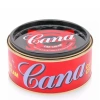Kem Đánh Bóng Xóa Trầy Xước Sơn Ô tô & Xe Máy Cana Car Cream 220g - Giá chỉ 64,480 VND 7