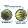 Kem đánh bóng xoá xước sơn xe Cana Car Cream 3MLONGVU siêu mịn, giá ưu đãi 99.000₫ 4
