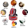 Kem đánh bóng xoá xước sơn xe Cana Car Cream 3MLONGVU siêu mịn, giá ưu đãi 99.000₫ 7