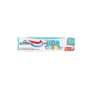 Kem đánh răng Aquafresh Big Teeth 50ml - Dành cho trẻ 6-8 tuổi giá ưu đãi 39.770₫ 2