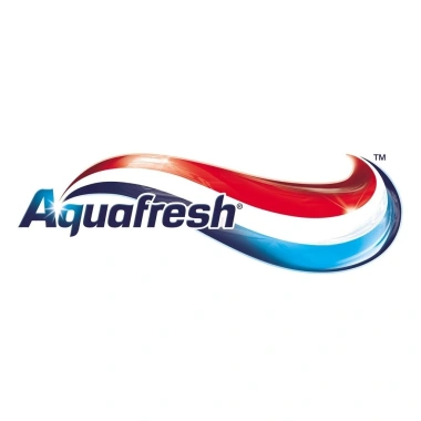 Kem đánh răng Aquafresh Little Teeth cho trẻ 3-5 tuổi – Bảo vệ răng sữa, giảm giá 22% chỉ 77.900₫ 4