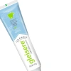 Kem đánh răng bạc hà Regent Fluoride bảo vệ nướu, hơi thở thơm mát – Giá 88.207₫ 5