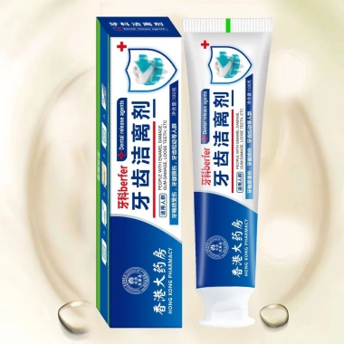 Kem đánh răng bạc hà Regent Fluoride bảo vệ nướu, hơi thở thơm mát – Giá 88.207₫ 7 Kem đánh răng bạc hà Regent Fluoride bảo vệ nướu, hơi thở thơm mát – Giá 88.207₫ 7
