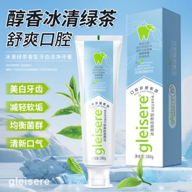 Kem đánh răng bạc hà Regent Fluoride bảo vệ nướu, hơi thở thơm mát – Giá 88.207₫ 10 Kem đánh răng bạc hà Regent Fluoride bảo vệ nướu, hơi thở thơm mát – Giá 88.207₫ 10