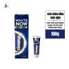 Kem Đánh Răng Closeup White Khoáng Trắng Tự Nhiên Blue Sapphia Vị Bạc Hà 100g - 89.000đ 2