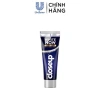 Kem Đánh Răng Closeup White Khoáng Trắng Tự Nhiên Blue Sapphia Vị Bạc Hà 100g - 89.000đ 6