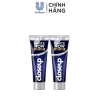 Kem Đánh Răng Closeup White Khoáng Trắng Tự Nhiên Blue Sapphia Vị Bạc Hà 100g - 89.000đ 7