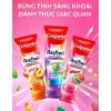 Kem đánh răng Colgate MaxFresh 100g - Hương bạc hà, bảo vệ men răng, giảm nhạy cảm, giá chỉ 60.000 VND (giá gốc 76.800 VND)
