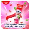 Kem đánh răng Colgate MaxFresh 100g - Hương bạc hà, bảo vệ men răng, giảm nhạy cảm, giá chỉ 60.000 VND (giá gốc 76.800 VND) 2