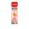 Kem đánh răng Colgate MaxFresh 100g - Hương bạc hà, bảo vệ men răng, giảm nhạy cảm, giá chỉ 60.000 VND (giá gốc 76.800 VND) 3