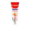 Kem đánh răng Colgate MaxFresh 100g - Hương bạc hà, bảo vệ men răng, giảm nhạy cảm, giá chỉ 60.000 VND (giá gốc 76.800 VND) 4