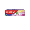 Kem đánh răng Colgate MaxFresh 100g - Hương bạc hà, bảo vệ men răng, giảm nhạy cảm, giá chỉ 60.000 VND (giá gốc 76.800 VND) 5