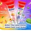 Kem đánh răng Colgate MaxFresh 100g - Hương bạc hà, bảo vệ men răng, giảm nhạy cảm, giá chỉ 60.000 VND (giá gốc 76.800 VND) 7