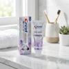 Kem đánh răng Crest 3D White Brilliance 130g - Tẩy trắng, giảm giá 20% chỉ 219.000₫ 3