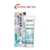 Kem đánh răng Crest 3D White Brilliance 130g - Tẩy trắng, giảm giá 20% chỉ 219.000₫ 6