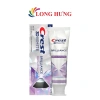Kem đánh răng Crest 3D White Brilliance 130g - Tẩy trắng, giảm giá 20% chỉ 219.000₫ 7