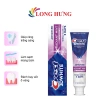 Kem đánh răng Crest 3D White Radiant Mint 93g - Đánh trắng, hơi thở thơm, giá 169.000₫