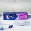 Kem đánh răng Crest 3D White Radiant Mint 93g - Đánh trắng, hơi thở thơm, giá 169.000₫ 6